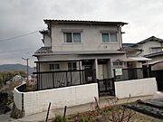 向洋駅より徒歩13分 1階 築46年5ヶ月の賃貸物件
