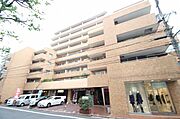 袋町駅より徒歩5分 5階 築47年6ヶ月の賃貸物件