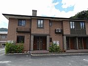 クラールY 1階 築16年9ヶ月の賃貸物件