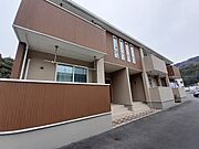 若葉C 2階 築14年8ヶ月の賃貸物件