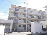 エクセレント沖田２ 1階 築28年8ヶ月の賃貸物件