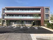 祇園新橋北駅より徒歩8分 2階 築2年7ヶ月の賃貸物件