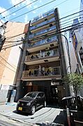 ア・レスト中町 7階 築25年の賃貸物件