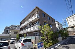 広島電鉄宮島線 古江駅 徒歩6分