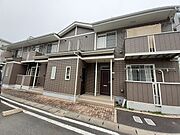 ルミエールの賃貸物件