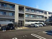 江波駅より徒歩14分 1階 築11年4ヶ月の賃貸物件