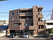 佐藤ビル 3階 築22年8ヶ月の賃貸物件