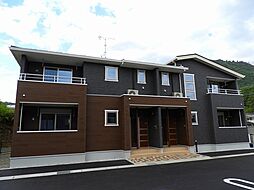 JR芸備線 中深川駅 徒歩38分