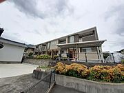 中野東駅より徒歩11分 2階 築16年11ヶ月の賃貸物件