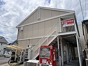 セフィラ東山本 2階 築33年6ヶ月の賃貸物件