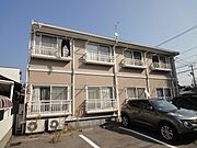 セフィラ東山本 2階 築32年8ヶ月の賃貸物件