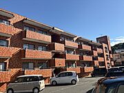 ハイコーポ安田 2階 築42年2ヶ月の賃貸物件