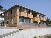 ビューヒルズ若野Ｂ 2階 築19年10ヶ月の賃貸物件