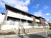 下祇園駅より徒歩17分 1階 築1年11ヶ月の賃貸物件