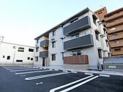 ファームコート温品 1階 築5年1ヶ月の賃貸物件