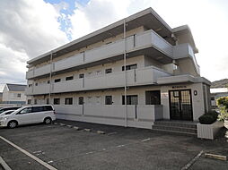 JR芸備線 矢賀駅 徒歩29分