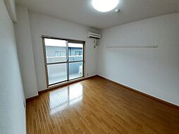 広島高速交通アストラムライン 安東駅 徒歩6分の賃貸マンション 2階1Kのリビング/ダイニング