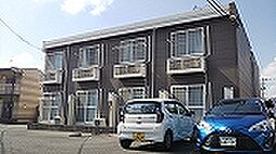 広島高速交通アストラムライン 西原駅 徒歩15分