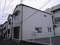 広島県広島市西区南観音1丁目：物件画像／オールハウス株式会社　大町店