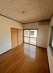 広島高速交通アストラムライン 伴中央駅 徒歩9分の賃貸一戸建て