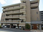 グリーンヒル吉村3 5階 築23年7ヶ月の賃貸物件