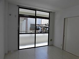 広島高速交通アストラムライン 西原駅 徒歩10分の賃貸アパート 1階3DKのリビング/ダイニング