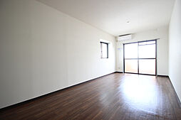 広島高速交通アストラムライン 祇園新橋北駅 徒歩7分の賃貸マンション 1階1Kのリビング/ダイニング