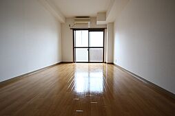 広島電鉄1系統 中電前駅 徒歩8分の賃貸マンション