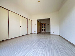 JR呉線 矢野駅 徒歩9分の賃貸マンション