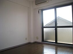 広島電鉄1系統 宇品2丁目駅 徒歩2分の賃貸マンション 2階1Kのリビング/ダイニング