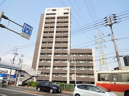 広島高速交通アストラムライン 祇園新橋北駅 徒歩8分