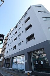 広島高速交通アストラムライン 白島駅 徒歩14分の賃貸マンション
