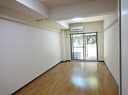 広島電鉄9系統 白島駅 徒歩12分の賃貸マンション