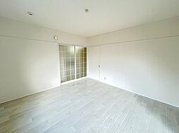 広島電鉄8系統 舟入南駅 徒歩20分の賃貸マンション