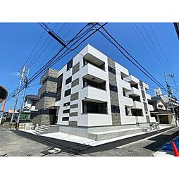 JR可部線 大町駅 徒歩5分