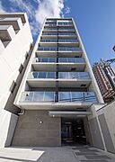 小網町駅より徒歩2分 5階 築8年2ヶ月の賃貸物件