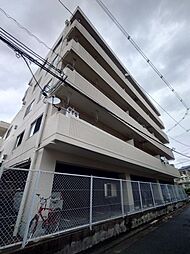 サニーヒル江波