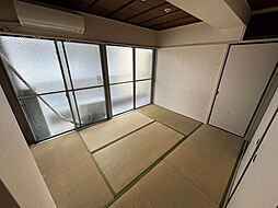 広島高速交通アストラムライン 白島駅 徒歩9分の賃貸マンション 3階2DKのリビング/ダイニング