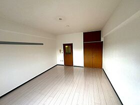 広島県広島市西区楠木町３丁目（賃貸マンション1K・6階・30.21㎡） その3