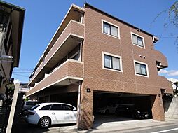 JR山陽本線 向洋駅 徒歩18分の賃貸マンション