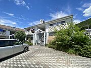 海田市駅より徒歩13分 1階 築35年4ヶ月の賃貸物件