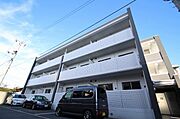 ベーネ宇品 1階 築17年4ヶ月の賃貸物件