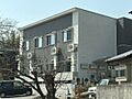JR可部線 下祇園駅 徒歩17分の賃貸アパート