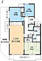 藤和ライブタウン南本山1階15.0万円