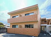 西川原駅より徒歩11分 2階 築8年8ヶ月の賃貸物件