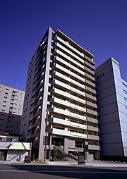 Grand E’terna岡山III