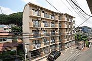 備前三門駅より徒歩22分 1階 築32年6ヶ月の賃貸物件