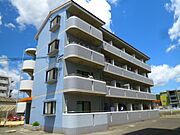 プレステージ松島J 1階 築33年11ヶ月の賃貸物件