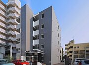 サンパレス東古松 5階 築15年の賃貸物件