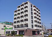 武本ビルの賃貸物件